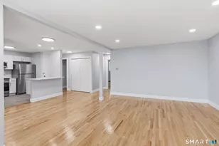 502 Fountain St, New Haven, CT 06515 - Photo 8