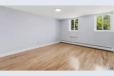 502 Fountain Street #C3, New Haven, CT 06515 - Photo 14