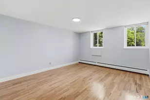 502 Fountain St, New Haven, CT 06515 - Photo 14