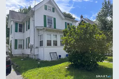 15 Woodbridge Avenue, East Hartford, CT 06108 - Photo 1