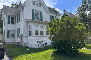 15 Woodbridge Ave, East Hartford, CT 06108 - Photo 1