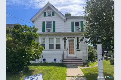 15 Woodbridge Avenue, East Hartford, CT 06108 - Photo 2