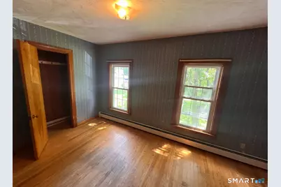 15 Woodbridge Avenue, East Hartford, CT 06108 - Photo 10