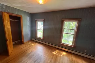 15 Woodbridge Ave, East Hartford, CT 06108 - Photo 10
