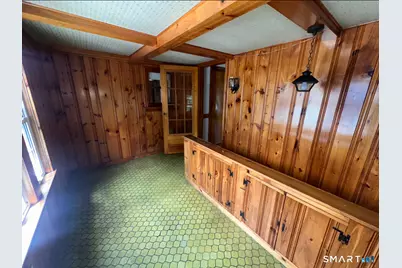 15 Woodbridge Avenue, East Hartford, CT 06108 - Photo 6
