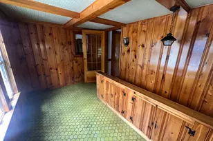 15 Woodbridge Ave, East Hartford, CT 06108 - Photo 6