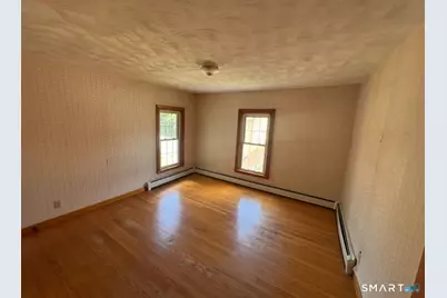 15 Woodbridge Avenue, East Hartford, CT 06108 - Photo 16