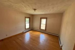 15 Woodbridge Ave, East Hartford, CT 06108 - Photo 16