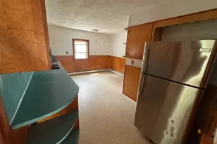 15 Woodbridge Ave, East Hartford, CT 06108 - Photo 14