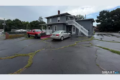 199 Riverside Avenue, Bristol, CT 06010 - Photo 10