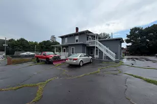 199 Riverside Ave, Bristol, CT 06010 - Photo 10