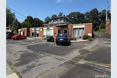 199 Riverside Avenue, Bristol, CT 06010 - Photo 4