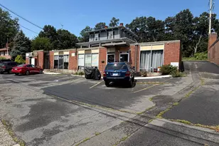 199 Riverside Ave, Bristol, CT 06010 - Photo 4