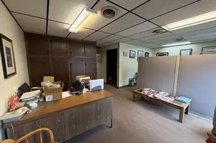 199 Riverside Ave, Bristol, CT 06010 - Photo 22