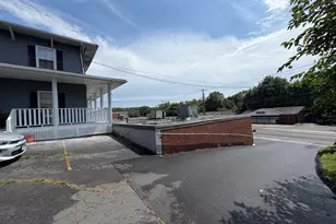 199 Riverside Ave, Bristol, CT 06010 - Photo 6