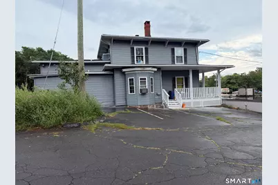 199 Riverside Avenue, Bristol, CT 06010 - Photo 12