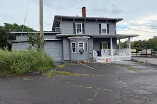199 Riverside Ave, Bristol, CT 06010 - Photo 12