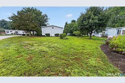 6 Circle Drive, Windham, CT 06256 - Photo 36