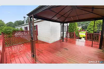 6 Circle Drive, Windham, CT 06256 - Photo 4