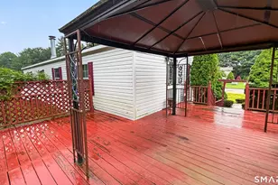 6 Circle Dr, Windham, CT 06256 - Photo 4