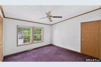 6 Circle Drive, Windham, CT 06256 - Photo 26