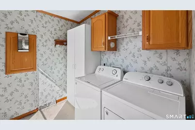 6 Circle Drive, Windham, CT 06256 - Photo 8