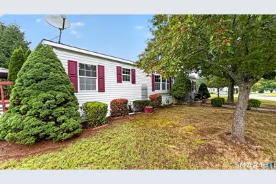 6 Circle Drive, Windham, CT 06256 - Photo 2