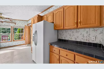 6 Circle Drive, Windham, CT 06256 - Photo 16