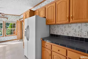 6 Circle Dr, Windham, CT 06256 - Photo 16