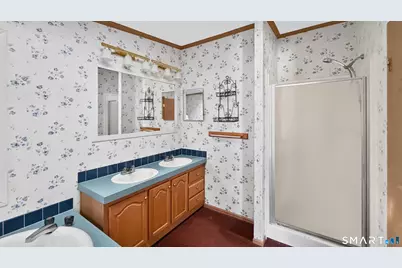 6 Circle Drive, Windham, CT 06256 - Photo 32