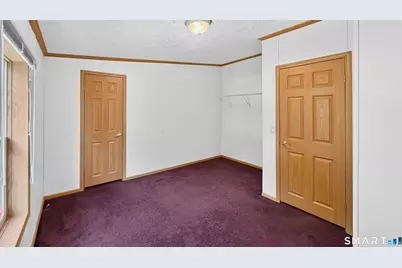 6 Circle Drive, Windham, CT 06256 - Photo 34