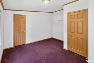6 Circle Dr, Windham, CT 06256 - Photo 34
