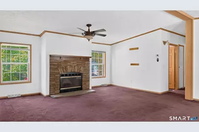 6 Circle Drive, Windham, CT 06256 - Photo 22