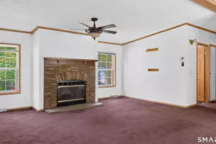 6 Circle Dr, Windham, CT 06256 - Photo 22