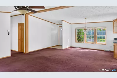 6 Circle Drive, Windham, CT 06256 - Photo 18