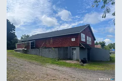 8 Spencer Street, Manchester, CT 06040 - Photo 2