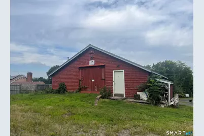 8 Spencer Street, Manchester, CT 06040 - Photo 4