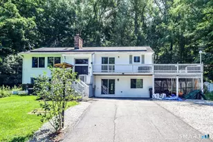 212 Chestnut Land Rd, New Milford, CT 06776 - Photo 1