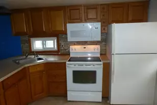 224 Foxon Rd, North Branford, CT 06513 - Photo 6