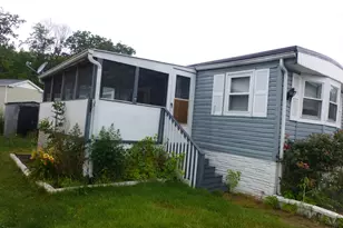 224 Foxon Rd, North Branford, CT 06513 - Photo 2
