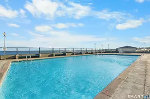 275 W Walk, West Haven, CT 06516 - Photo 2
