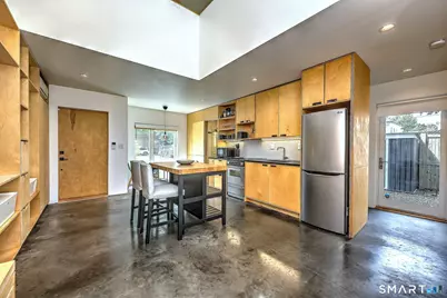 179 Scranton Street, New Haven, CT 06511 - Photo 6
