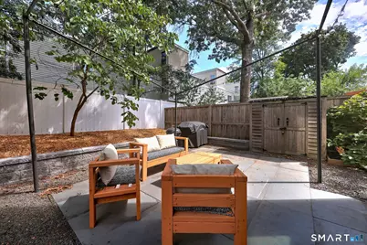 179 Scranton Street, New Haven, CT 06511 - Photo 38