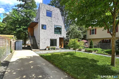 179 Scranton Street, New Haven, CT 06511 - Photo 40
