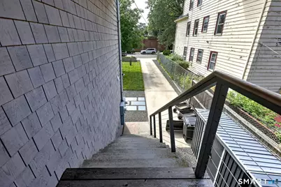179 Scranton Street, New Haven, CT 06511 - Photo 26