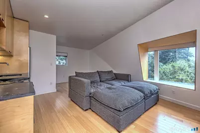 179 Scranton Street, New Haven, CT 06511 - Photo 30