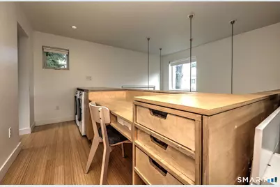 179 Scranton Street, New Haven, CT 06511 - Photo 22