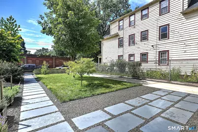 179 Scranton Street, New Haven, CT 06511 - Photo 2