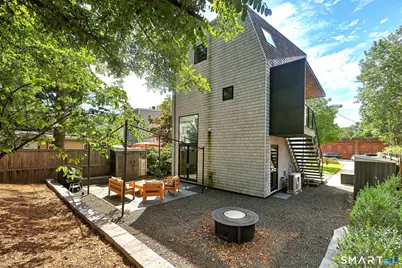 179 Scranton Street, New Haven, CT 06511 - Photo 36