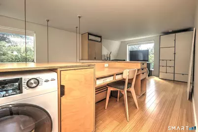 179 Scranton Street, New Haven, CT 06511 - Photo 24